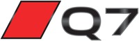 Q7