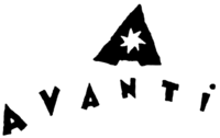 AVANTI