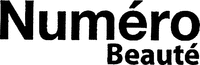 Numéro Beauté