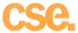 cse.