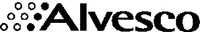 Alvesco