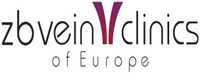 zbvein clinics of Europe