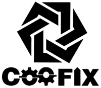 COOFIX