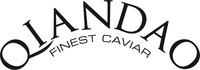 QIANDAO FINEST CAVIAR