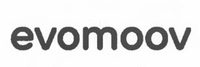 evomoov