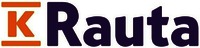 K Rauta