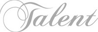 Talent ((fig.))