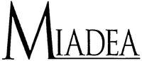 MIADEA