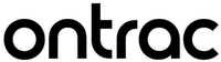 ontrac