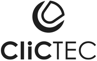 clicTEC
