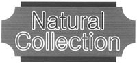Natural Collection