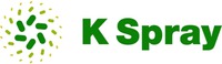 K Spray