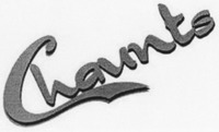 Chaunts