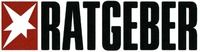 RATGEBER