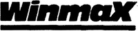 WinmaX