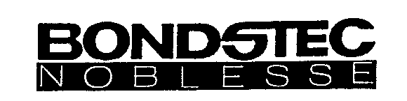 BONDSTEC