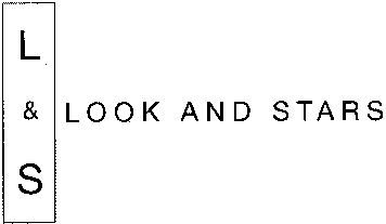 L & S LOOK AND STARS