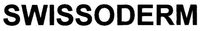 SWISSODERM