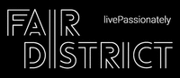 FAIRDISTRICT live Passionately