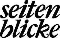 seiten blicke