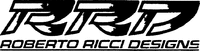 RRD ROBERTO RICCI DESIGNS