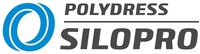 POLYDRESS SILOPRO