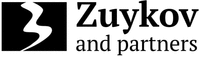 Zuykov and partners
