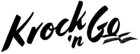 Krock'n Go