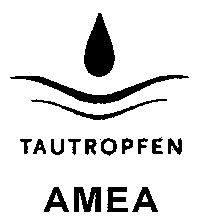 TAUTROPFEN AMEA