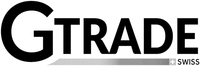 GTRADE SWISS