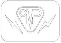OMP