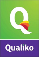 Qualiko