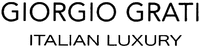 GIORGIO GRATI ITALIAN LUXURY