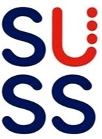 SUSS