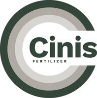 Cinis FERTILIZER