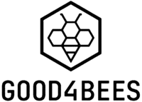 GOOD4BEES