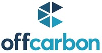 offcarbon