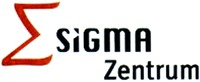 SIGMA Zentrum