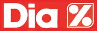 Dia %