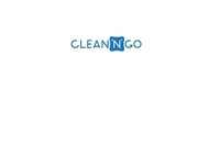 CLEAN 'N' GO