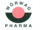 WÖRWAG PHARMA