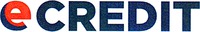 eCREDIT