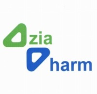 zia harm