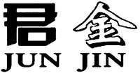 JUN JIN