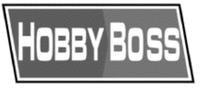 HOBBY BOSS