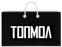 TOPMOL.