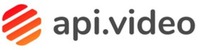 api.video