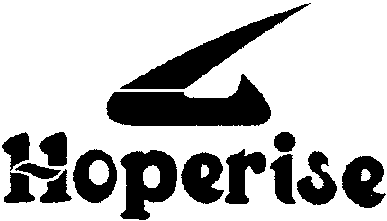 Hoperise