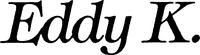 Eddy K.