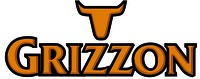 GRIZZON
